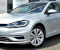 VW Golf 1.5 TSI 150KM DSG Comfortline