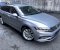 VW Passat 2020 VW Passat Variant Business Plus, 1.5 TSI Petrol 150 HP, 5d, DSG 7speed, FWD