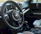MINI Countryman ALL4