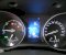 Toyota C-HR 1.8 Hybrid Premium