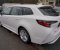 Toyota Corolla Kombi 1.8 Hybrid 122KM e-CVT Comfort + Navi