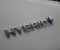 Toyota C-HR 1.8 Hybrid Premium
