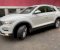 VW T-Roc 2021 VW T-ROC SUV Style Team, 1.5 TSI Petrol 150 HP, 5d, DSG 7speed, FWD