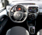 Toyota Aygo 1.0 VVT-i X-play + Style