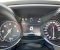 Alfa Romeo Giulia Veloce Q4 2.2 JTDM
