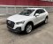 Audi Q2 2020  Q2 SUV 35, 35 TFSI Petrol 150 HP, 5d, S tronic 7speed, FWD