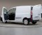 Renault KANGOO EXPRESS Kangoo 1.5 Blue dCi Pack Clim
