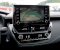 Toyota Corolla Kombi 1.8 Hybrid 122KM e-CVT Comfort + Navi