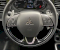 Mitsubishi Outlander MY19 2.0 CVT 4WD 150KM Intense Plus