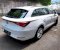 SEAT Leon 2020, 1.5 TSI Petrol 150 HP, 5d, DSG 7speed, FWD