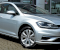 VW Golf 1.5 TSI 150KM DSG Comfortline