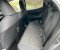 Toyota Yaris 1,5-l-VVT-iE Hybrid