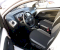 Toyota Aygo 1.0 VVT-i X-play + Style
