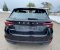 Skoda Fabia Ambition 1,0TSI 110KM 7-DSG