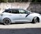 Toyota Corolla GR SPORT