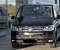 VW T6 Multivan Highline 2.0 Diesel 204KM DSG 4x4 3000mm
