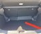 Toyota Yaris Comfort 1,5 VVT-i H 116 KM hybrid