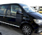 VW T6 Multivan Highline 2.0 Diesel 204KM DSG 4x4 3000mm
