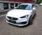 SEAT Leon 2020, 1.5 TSI Petrol 150 HP, 5d, DSG 7speed, FWD