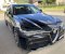 Alfa Romeo Giulia Veloce Q4 2.2 JTDM