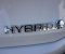 Toyota Corolla 1.8 Hybrid 122KM e-CVT Comfort + Navi