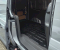 Ford Transit Connect Trend