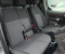 Ford Transit Connect Trend