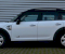 MINI Countryman ALL4