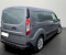 Ford Transit Connect Trend