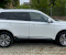 Mitsubishi Outlander MY19 2.0 CVT 4WD 150KM Intense Plus