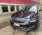 Škoda Octavia Combi Style