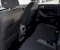 VW T-Cross Life 1.0 116KM DSG