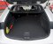 Toyota Corolla Kombi 1.8 Hybrid 122KM e-CVT Comfort + Navi