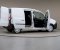 Renault KANGOO EXPRESS Kangoo 1.5 Blue dCi Pack Clim
