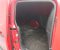 Citroen Berlingo 1.2 Puretech 110KM XL