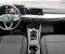 VW Golf 1.5i TSI 150 KM Life