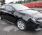 Toyota Corolla Kombi 1.8 Hybrid 122KM e-CVT Comfort + Navi