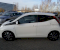 Toyota Aygo 1.0 VVT-i X-play + Style