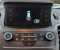 Ford Transit Connect Trend