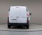 Renault KANGOO EXPRESS Kangoo 1.5 Blue dCi Pack Clim