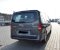 Mercedes-Benz Vito W447
