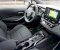 Toyota Corolla Kombi 1.8 Hybrid 122KM e-CVT Comfort + Navi