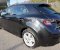 Toyota Corolla 1.8 Hybrid 122KM e-CVT Comfort + Navi
