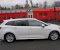 Toyota Corolla Kombi 1.8 Hybrid 122KM e-CVT Comfort + Navi