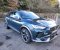 2022 Cupra Formentor SUV 2.0 TSI Petrol 310 HP, 5d, DSG 7speed, 4Drive