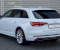 Audi A4 Avant 40 TDI (2.0 TDI 190 KM) Quattro S tronic