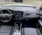 Mitsubishi Outlander MY19 2.0 CVT 4WD 150KM Intense Plus