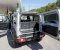 Suzuki Jimny Elegance 4x4