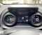 Toyota Yaris Comfort +Tech + Style 1.5 Hybrid Dynamic Force FWD 116 KM e-CVT