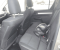 Toyota Hilux  SR5 2024 Automat Pickup 4x4 Diesel 2393cm3 110kW